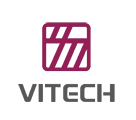 Vitech  Rozwój  Ograniczony